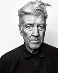 Patsy Moore (@eviltasteschalky) • Instagram photos and videos