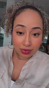 POSSO LER UM AMÉM? Descubra a proteção divina!