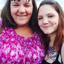 TOP 10 BEST Bingo Halls in Carmel, IN