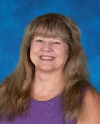 SampleYearbook4 by Marketing Materials