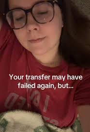 Gratitude in the IVF Journey: Finding Hope