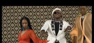 Cooking with @arrowbwoy this comes just days after the singer was accused of neglecting video vixen kapoor, who claims to be pregnant for the singer. Download Fashionsta Mp4 Arrow Bwoy Vibe Mtaani