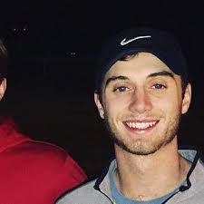 Grayson Fowler (@Real_G_Money)