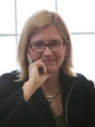 Anna Haley's Instagram, Twitter & Facebook