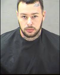 Four suspects arrested in connection to 22-year-old's murder in Forest