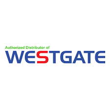 Westgate Mfg Led Lighting Lighting Fixtures Commercial Lighting