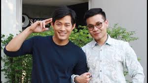 ตู่ ภพธร บินไปทำงานไกลถึงประเทศออสเตรเลีย งานนี้ทำเอา นุช นุชนันท์ ภรรยา ที่อุ้มท้องมาส่งสามีที่สนามบินถึงกับกลั้นน้ำตาไม่อยู่ แต่มีน้อง. Loukgolf S English Room à¸• à¸ à¸žà¸˜à¸£ Ep 156 à¸§ à¸™à¸— 6 à¸žà¸¤à¸©à¸ à¸²à¸„à¸¡ 2561 Youtube