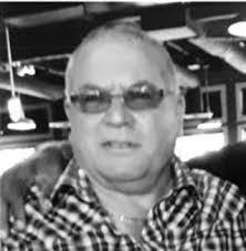 Mildred Sears's Instagram, Twitter & Facebook