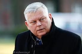 Afera Pegasusa. Kto był inwigilowany. John Scott-Railton wywiad