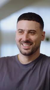 The Distilled Spirits Council Of America presented A Night in New Orleans  at The Library Bar at Leela Palace with Chris Hannah from Jewel of the  South (ranked #34