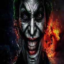 Check out the online latest joker songs and lyrics only on bollywood hungama. Joker Song Download Joker Mp3 Song Online Free On Gaana Com