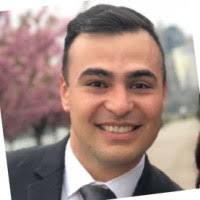 Anthony Lu Email & Phone Number