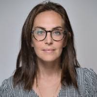 Zoe Ogden Email & Phone Number