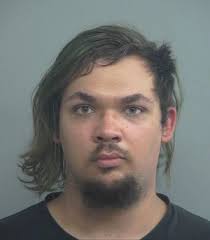 Sweetwater County Arrest Reports for June 5