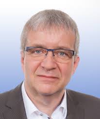 2021 IEEE SA ETHERNET & IP @ AUTOMOTIVE TECHNOLOGY DAY