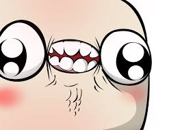 2048 Derp Edition Derp Funny Animal Memes Stupid Funny Memes