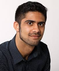 Summer Intensive 2025