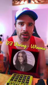 lalal.ai wanted me to do a video about their software so I of course had to  incorporate the SP-404 mk2 // This example is something that's possible in  DJ mode after update 2.0