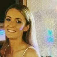 100+ "Maconochie" profiles