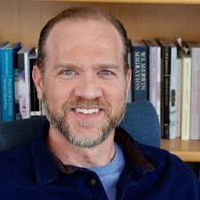 POSTPONED] Broadsided: A Conversation about Taking Writing & Art into the  Streets — Portland Museum of Art