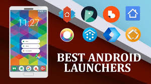 You should besides check the . 11 Best Android Launchers Customize Your Phone In 2022