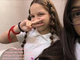 Teamoooooo❤️ #friends #hermanas #hermanasdeotramama #tqqqqq #porsiemp...