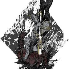 Umbra Vs Stalker And More Warframe Art I Make Warframe Art Beautiful Dark Art Art Ferocious and untamed, umbra's fury is second only to his mastery of the blade. umbra vs stalker and more warframe art