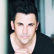 Denton Blane Everett (@dentoneverett)