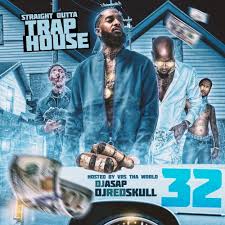 Joyner Lucas Feat Logic Isis Mp3 Download And Stream Listen to the song below and tell us your opinion livemixtapes com