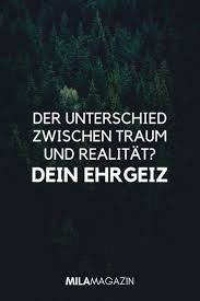 21 Spruche Zur Motivation Milamagazin Spruche Motivation Spruche Zitate Spruche
