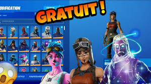 Faites un clic droit sur votre raccourci lanceur epic games. Avoir Un Compte Admin Facilement Sur Fortnite Youtube