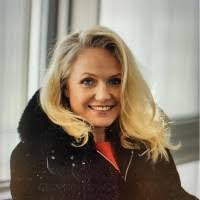 200+ "Langendorf" profiles