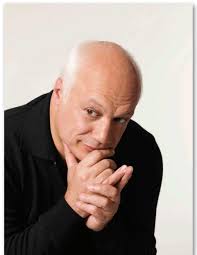 PDF) Artists in Dialogue. Creative approaches to Interreligious Encounters