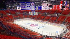 Work resumes at belmont arena to house new york islanders these pictures of this page are about:ny islanders new arena. Petition Ny Islanders Viewing Party For Game 4 At Nassau Coliseum Change Org