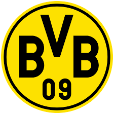 Free download logo borussia dortmund vector in adobe illustrator artwork (ai) file format. Borussia Dortmund Wikipedia