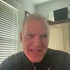 Stream episode Michigan Business Beat