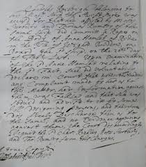 Write an appropriate complaint letter to the hotel management. An International Timeline Of False Rape Allegations 1674 2015