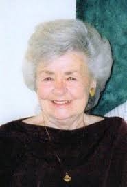 Obituary for Marlene Ann Turpin