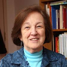 2023 CCC Celebration Breakfast