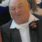 Search for Obituaries