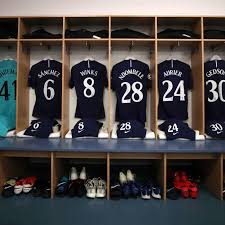 Shop for mens, ladies and kids. Tottenham Hotspur Announce Squad Numbers For 2020 21 Season Cartilage Free Captain