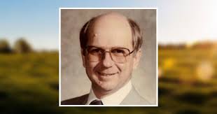 John Gordon McCormick, Jr. Obituary December 8, 2019