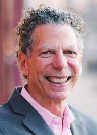 Special Edition Annual Conference Issue: