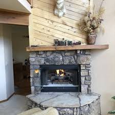 Maybe you would like to learn more about one of these? Peak Fireplace And Gas Fireplace Services Colorado Springs Co Phone Number