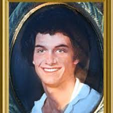 Dana Biddle's Instagram, Twitter & Facebook