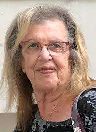 To Egypt_with_Love -Memories of a Bygone Era