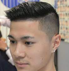 Pin On Best Hairstyles For Men