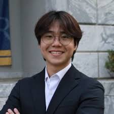 Today marks the start of Week 7 at Cox Communications, which means I'm  officially more than halfway through my internship!