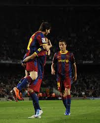 #ibrahim afellay #ibi afellay #afellay #schalke 04 #schalke gelsenkirchen #schalke. Lionel Messi Ibrahim Afellay Daniel Alves Ibrahim Afellay Photos Barcelona V Ca Osasuna La Liga Zimbio