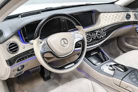 Image result for Diamond White 2017 S